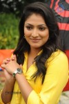 Haripriya Pics - 9 of 56