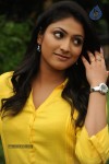 Haripriya Pics - 10 of 56