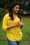 Haripriya Pics - 11 of 56