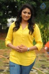 Haripriya Pics - 12 of 56