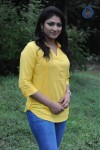 Haripriya Pics - 14 of 56