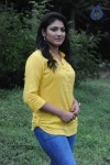 Haripriya Pics - 15 of 56
