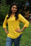 Haripriya Pics - 16 of 56