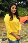 Haripriya Pics - 17 of 56