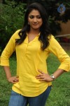 Haripriya Pics - 18 of 56