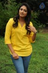 Haripriya Pics - 20 of 56