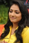 Haripriya Pics - 21 of 56
