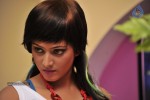 Haripriya Pics - 10 of 111