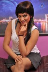 Haripriya Pics - 46 of 111