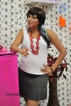 Haripriya Pics - 86 of 111