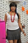 Haripriya Pics - 89 of 111