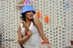 Haripriya Pics - 90 of 111