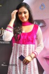 Haripriya Stills - 1 of 19