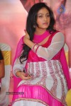 Haripriya Stills - 3 of 19