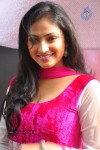 Haripriya Stills - 10 of 19