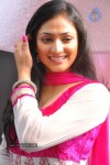 Haripriya Stills - 14 of 19