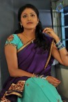 Haripriya Stills in Ee Varsham Sakshiga - 1 of 35