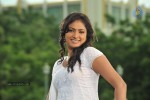 Haripriya Stills in Ee Varsham Sakshiga - 3 of 35