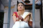 Haripriya Stills in Ee Varsham Sakshiga - 7 of 35