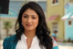 Haripriya Stills in Ee Varsham Sakshiga - 13 of 35