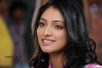 Haripriya Stills in Ee Varsham Sakshiga - 17 of 35