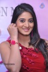 Harishika Pooncha Stills - 5 of 86