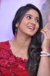 Harishika Pooncha Stills - 6 of 86