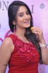 Harishika Pooncha Stills - 9 of 86