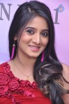 Harishika Pooncha Stills - 12 of 86