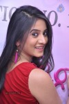 Harishika Pooncha Stills - 19 of 86