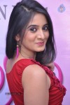 Harishika Pooncha Stills - 20 of 86