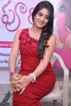 Harishika Pooncha Stills - 44 of 86