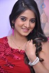 Harishika Pooncha Stills - 46 of 86