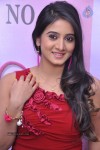 Harishika Pooncha Stills - 48 of 86