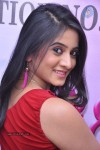Harishika Pooncha Stills - 49 of 86