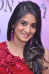 Harishika Pooncha Stills - 51 of 86