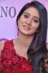 Harishika Pooncha Stills - 52 of 86