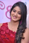Harishika Pooncha Stills - 53 of 86