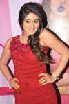 Harishika Pooncha Stills - 54 of 86
