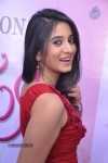 Harishika Pooncha Stills - 56 of 86