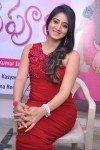 Harishika Pooncha Stills - 60 of 86