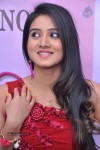 Harishika Pooncha Stills - 61 of 86