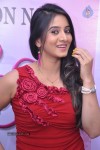 Harishika Pooncha Stills - 72 of 86