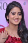 Harishika Pooncha Stills - 85 of 86