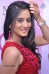 Harishika Pooncha Stills - 86 of 86