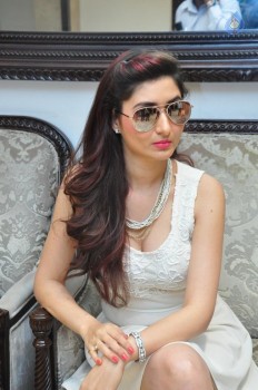 Harshada Patil Photos - 5 of 62