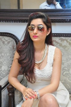Harshada Patil Photos - 10 of 62