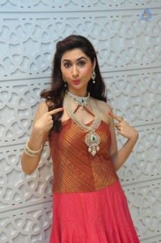 Harshada Patil Photos - 17 of 62