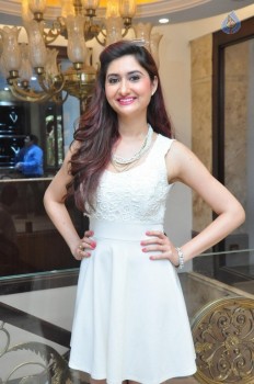 Harshada Patil Photos - 18 of 62