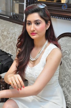 Harshada Patil Photos - 21 of 62